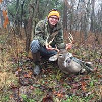 Jeffrey Roark Photo 27