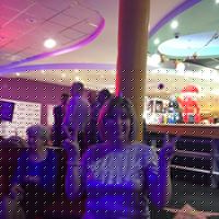 Suzanne Mason Photo 15