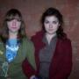 Caitlin Robinson Photo 22