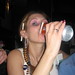 Charlene White Photo 6