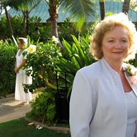 Carol Hanson Photo 36