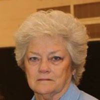 Ann James Photo 13