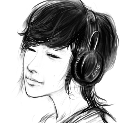 Xue Zhang Photo 18