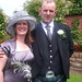 Janice Franks Photo 17