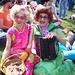 Dolores Watt Photo 9