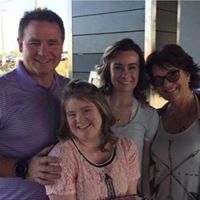 Carolyn Rhoades Photo 8