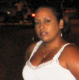 Racheal Simon Photo 6