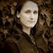 Kristina Washington Photo 28