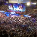 Clinton Call Photo 9