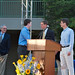 Charles Schafer Photo 9