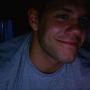 Dustin Hayes Photo 4