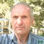 Ronald Armijo Photo 9