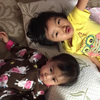 Wei Ma Photo 12