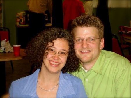 Lora Miller Photo 31