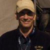 David Doud Photo 1