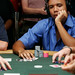 Phil Ivey Photo 12