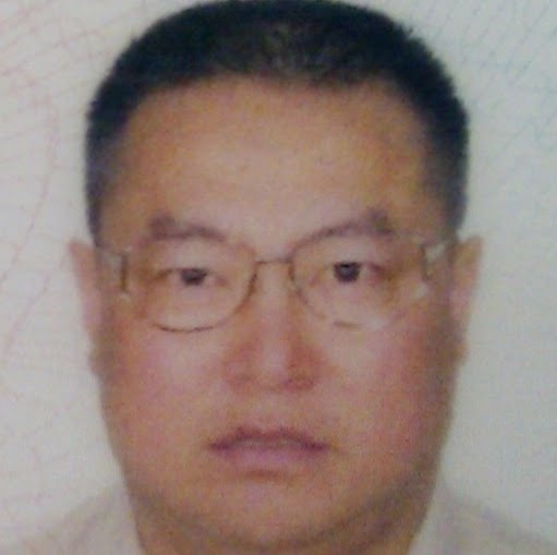 Hui Yang Photo 29