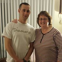 Nancy Stebbins Photo 18