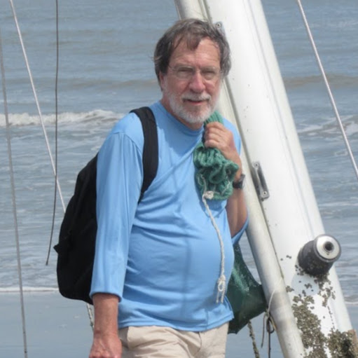 Norman Moore Photo 27