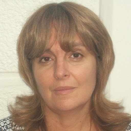 Patricia Mazzeo Photo 3