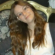 Candice Jones Photo 27