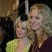 Nanette Kelly Photo 16