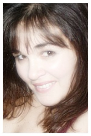 Jennifer Corbett Photo 10
