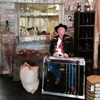 Ronald Dailey Photo 15