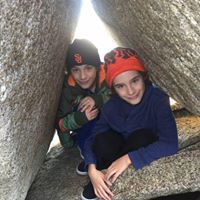 Steve Rich Photo 19 Steve Rich Photo 19