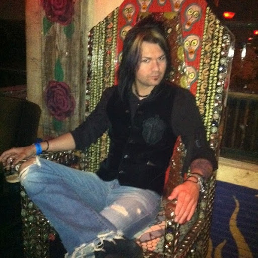 Tracy Hatcher Photo 11