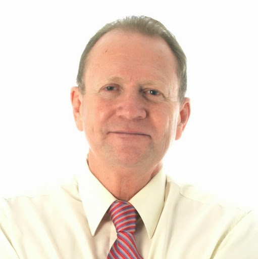 Wayne Berry Photo 20