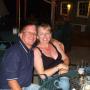 Julie Schock Photo 12