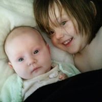 John Carlisle Photo 18