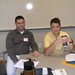 Jamie Enochs Photo 6
