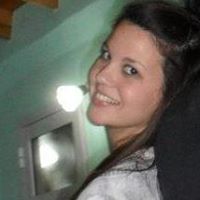 Dina Martin Photo 10