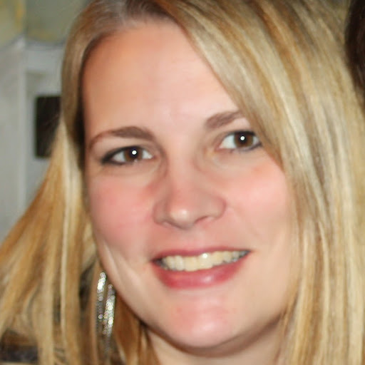 Michelle Hoffner Photo 12