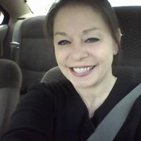 Gail Higgins Photo 6