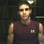 John Gavin Photo 40