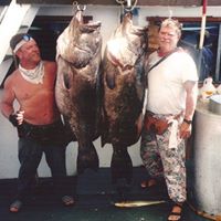 Jim Mcclain Photo 14