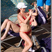 Kate Mclaughlin Photo 40