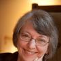 Carol Sweet Photo 22