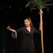 Lupe Munoz Photo 20