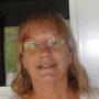 Sharon Nicholas Photo 11