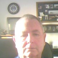 John Cockrell Photo 23