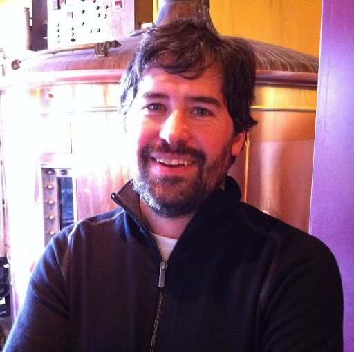 Darren Cole Photo 27