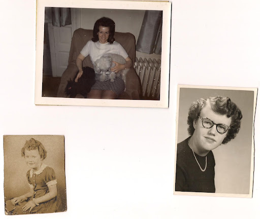 Bonnie Mcgee Photo 8