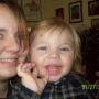 Diana Stanley Photo 35