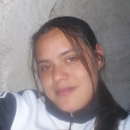Adriana Benavidez Photo 6