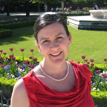 Jill Baker Photo 22 Jill Baker Photo 22