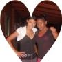 Fabiola Aguilar Photo 15
